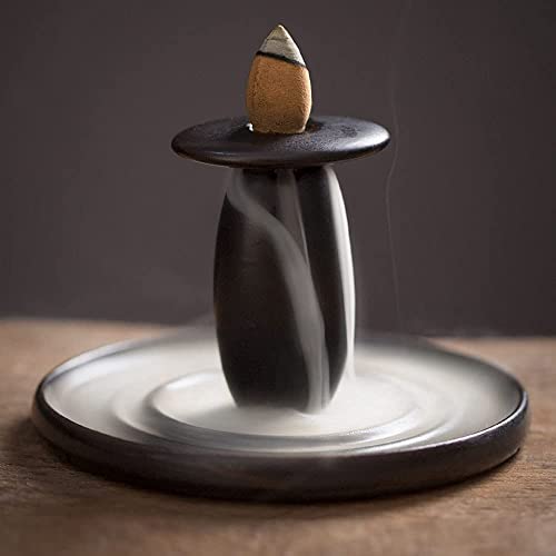 tF F Incense Burner lC   z_[ Z~bN  F S𗎂Ă  bNX