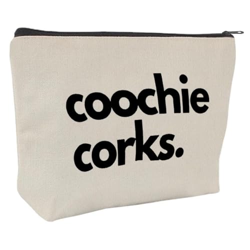 Sac maquillage de voyage polyvalent pour organiser vos cosmétiques en week-end