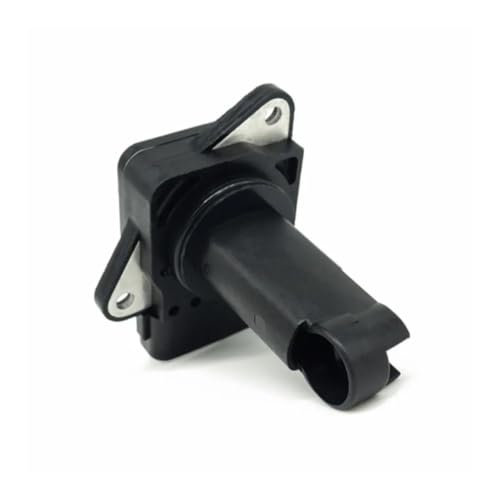 Capteur Débit D'air Massique ZL01 Débitmètre Miata MX-5 Protege