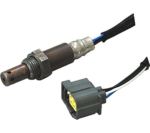 Sonde Lambda Meat & Doria 81636 contre la surconsommation de carburant auto