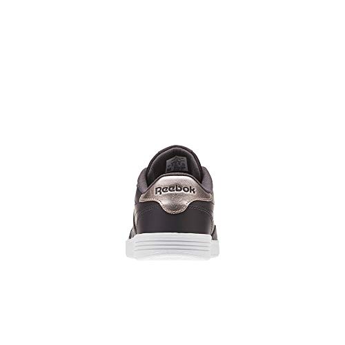 Image of Reebok Womens Club MEMT Work