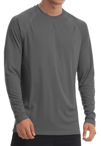 [Perturga] bVK[h Y  tVc gbvX OJbg  UVJbg fC[ n 悯 ێ z OX[u  _[NO[ 3XL