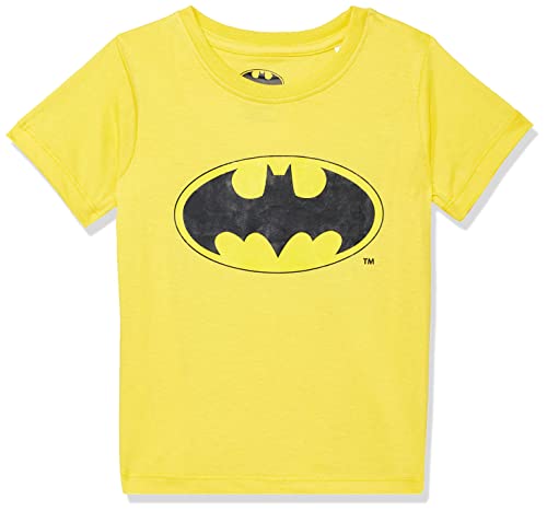 Image of Batman Boys T-Shirt