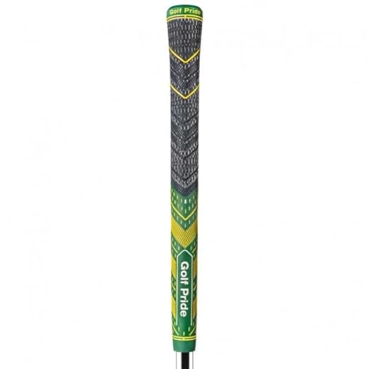 Honarary Starter MCC+4 Standard Golf Club Grip