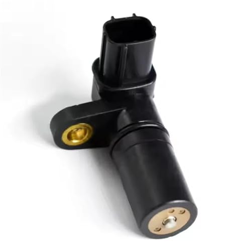 Capteur de vitesse de transmission 28810-P7Z-004 pour réparer les à-coups de la boîte (10 pièces)