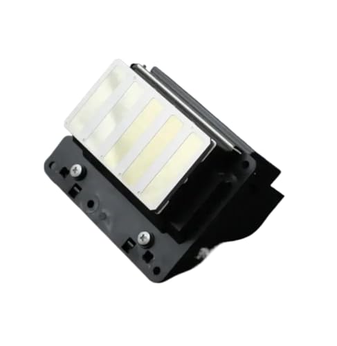 �v�����g�w�b�h F191140 F191141 �X�^�C���X Pro 7700 7900 9700 9900 SureColor P7000 P9000 P7080 P9080 �ƌ݊�������