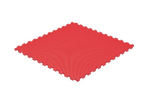 Amazon.co.jp: TOEI LIGHT(トーエイライト) プレイランドジョイント