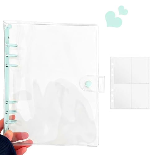 [ 傫 蒠 V[ oC_[  A5 ̎qp oC_[ (4y[W20 J[t@C) yvN [ 傫TCY O^Ot@Cz V[  XNbvubN q q w p  fUC  Lbg 