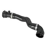 - Dies ist ein Ersatzteil in Originalteilqualität