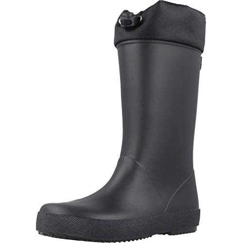 BOTA DE AGUA MARINO (35)