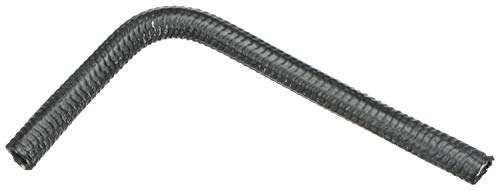 Acdelco Professional 14001S Molded Multi Purpose Hose #TOP22