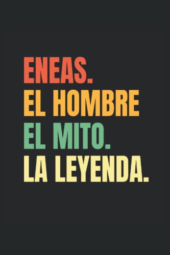 Enero - 2005 - El Hombre - El Mito - La Leyenda Septiembre: Regalos Originales para Hombre Papá Abuelo Hermano - Diario, Cuaderno De Notas, Apuntes O Agenda