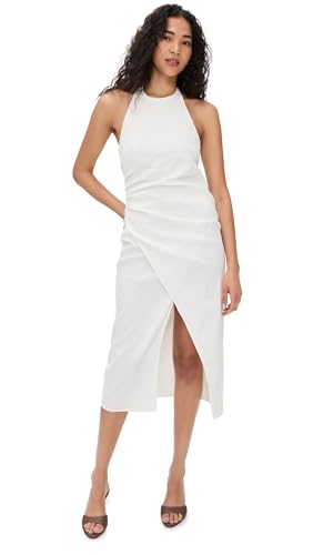 Image of ALC Women's Sylvie Dress