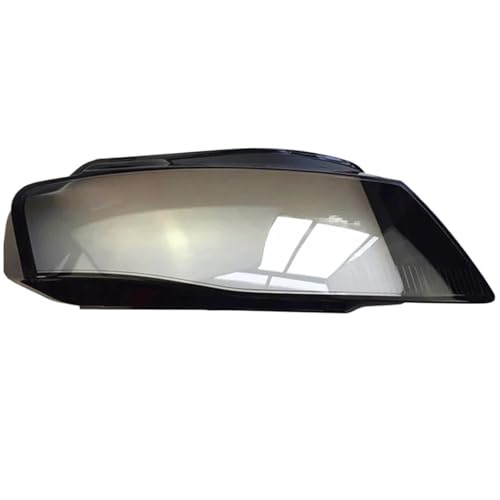 ɓKAudi A4 B8 2009 2010 2011 2012p tgwbhCgJo[ YVF vVF[h pnEWO R|[lg(1 Pcs Right Side)