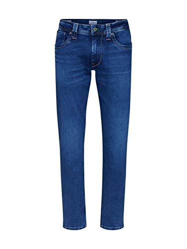 Preisvergleich Produktbild Pepe Jeans Kingston Zip 30