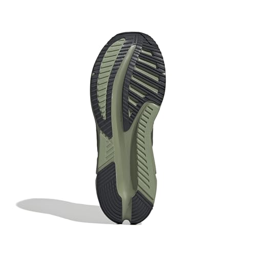 Image of adidas Performance Adistar 3 Men's Running Shoes