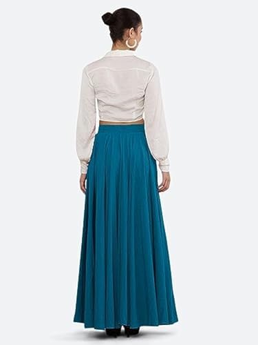 Image of JYESHTA Women Skirt