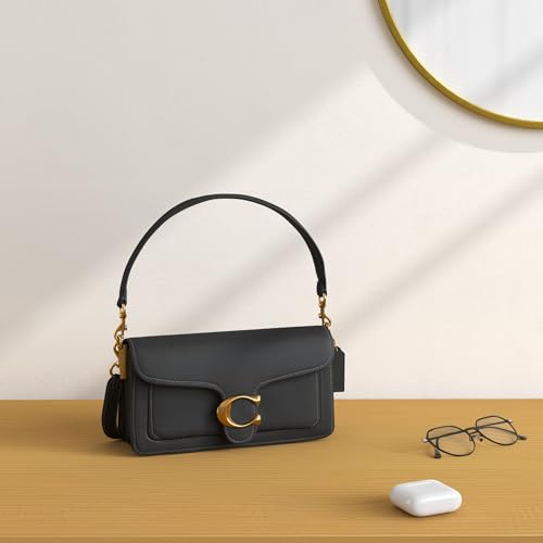 COACH Womens Tabby Shoulder Handbag (pack of 1)