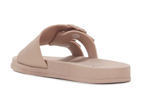 Image of CASSIEY Daily Use Slippers For Women /Home Slippers /All day wear