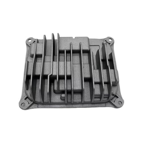 Unité de commande 2059005010 Benz Classe C module de phare premium
