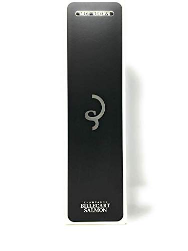 Billecart - Salmon Brut Réserve