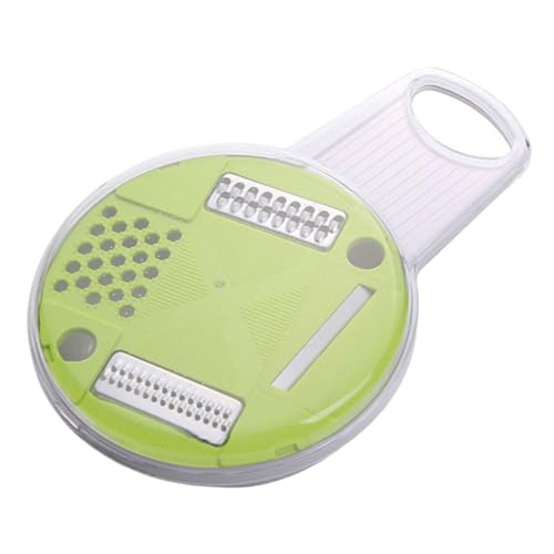 ERINGOGO @\؃XCT[ ؂Ɣ؂Ή ݌v ƗpLb`c[ Ⴊ ɂ񂶂 ʂ˂p