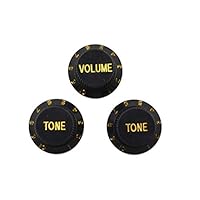 エレキギター ブラック ボリューム・トーン付き LEGEND LST-Z BK エレキギター VOXアンプ付き 入門11点 初心者