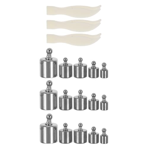 CAXUSD 3 Zbg   ^  H|ip nK[t ݂艺 { Z O Z d XP[  d