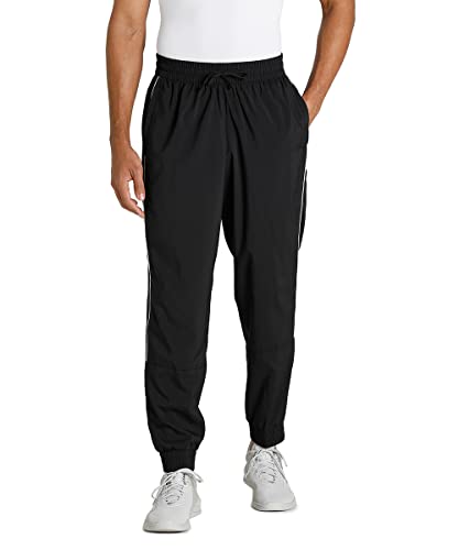 Image of PUMA Men Track Pants