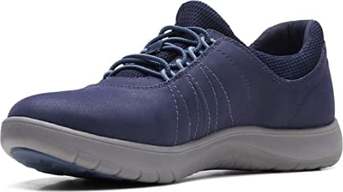 Clarks Men's Adella Stroll3