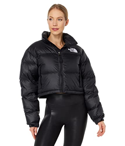 The North Face Women's Nuptse Jacket (pack of 1) : Amazon.ca