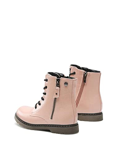 Xti KIDS 150061, Botines, Beige, 37 EU Cover