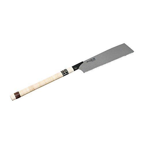 SK11(GXP[11) ʃObv ֐n̂ ʖ؍ށEEWށEd؂Ȃǂ̐ؒf 300mm EBS-300