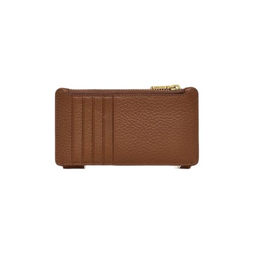RADLEY London Mountain Wanderers Small Bifold Card Wallet2
