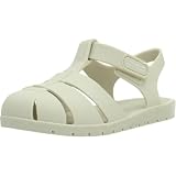 marca CHICCO Chicco Sandalia Mushi Sandalia para niñas, beige, 30 EU