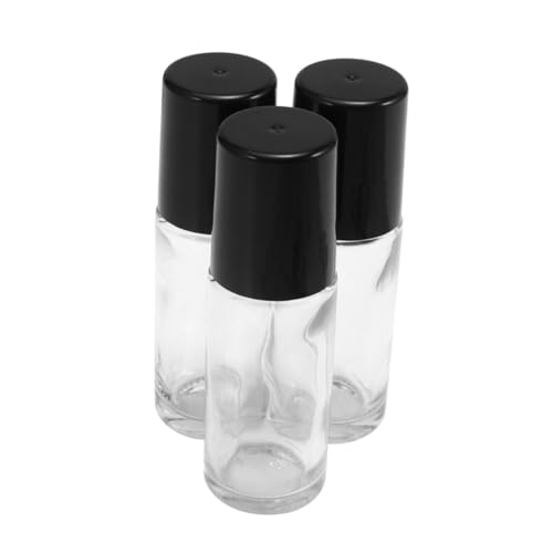 DRESSOOS 4 pRh~[[{g gтɕ֗ lߑւ\ ^Tve RIC p