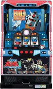 Amazon.co.jp: 【山佐】パチスロ機動戦士ガンダム2～哀・戦士編