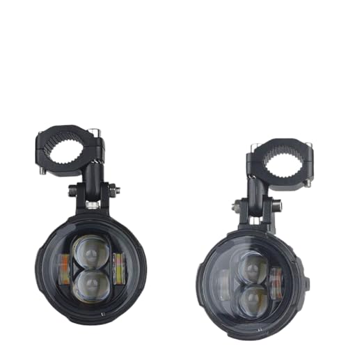 �I�[�g�o�C LED �t�H�O�����v 100 ���b�g�f���A���J���[�⏕�h���C�r���O�����v�L���X�C�b�`�t���I�[�g�o�C�w�b�h���C�g�X�|�b�g���C�g�ƌ݊���