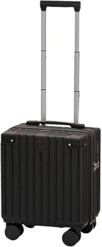 [IWEJ] ~jL[P[X SS TCY @݉\ USB [d|[g y 360° ]LX^[ 1  2 /opX[cP[X