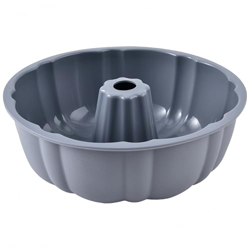 XpC^ Ox[LOp VR[h P[L^ [[^ p^ `R[g^ I[uΉ ϔM VR Ă^ fU[gp ٓ ①ɑΉ 𓀉 SH Oe @Ή gp\ ƒpEƖp TCY