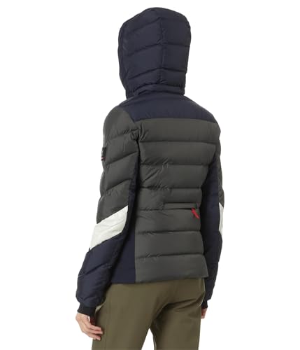 Bogner Fire + Ice Women's Farina 3-d2