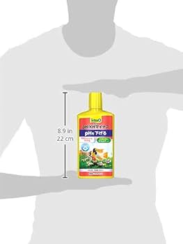 Tetra(テトラ) PH/KH マイナス 250mL 4個セット テトラ PH/KHマイナス 250ml | 熱帯魚・水槽・飼育