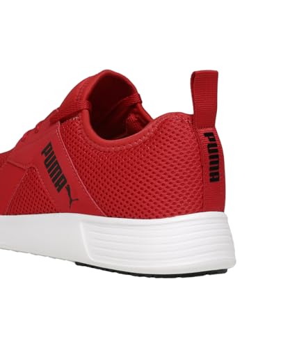 Image of Puma Men Zod Runner V3 Running Shoe