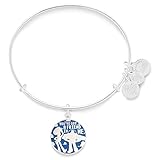 Disney Parks Alex & ANI Toy Story You Got A Friend Bangle Bracelet