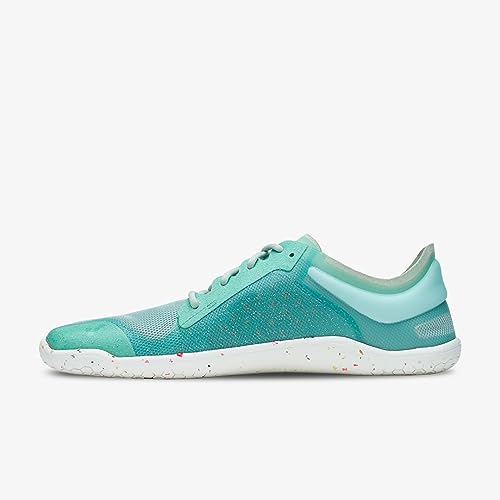 Image of Vivobarefoot Primus Lite III, Womens Vegan Light Breathable Shoe with Barefoot Sole
