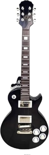 Ornatego y3΂z67cmGLM^[BƊlbNŖ{iIȉťB8Ȃ̓wŃY݁AʂȉF{^ŗVтLBN[ȃfUCqǂ̓hAyւ̑T|[gMtgɂ҂łB (C