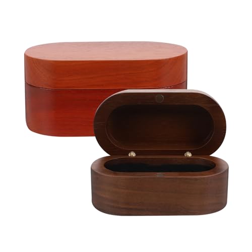 UPKOCH 2 [{bNXI M^[sbNP[X M^[sbNRei ؂΂ fP[gȃz_[ ؐ