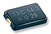 Txc Xtal, 10.000Mhz, 18Pf, SMD, 5.0X3.2 Rohs Compliant: Yes - 7A-10.000MAAJ-T