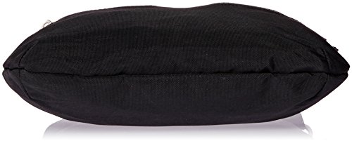 Baggallini Comrade 3-zip Crossbody Cross Body4