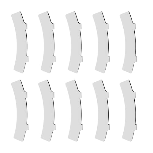 10PCSXeXX`[fBXNu[Lc[[hoCNAWX^[炩ȃTCNOACĝ߂̃AWX^[